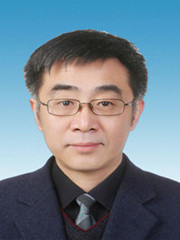 张凤阳 南京大学政府管理学院院长