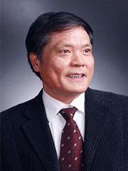 赖永海 南京大学哲学系教授