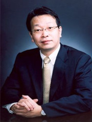 李心丹 南京大学金融学教授