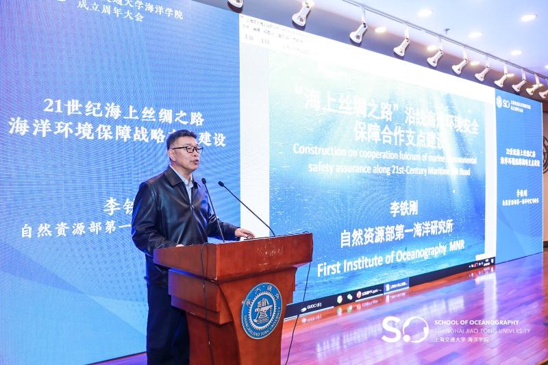 微信图片_20191202101311.jpg