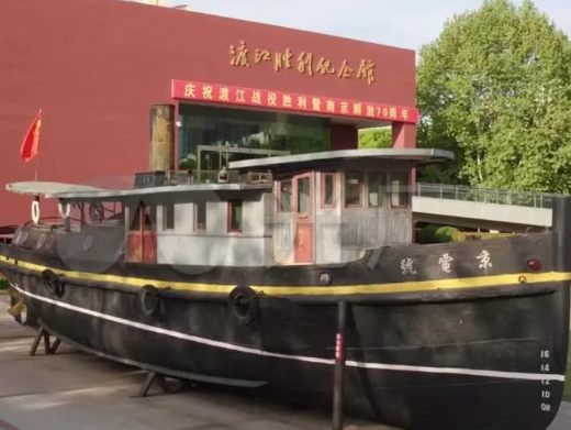 微信截图_20250715214038.png