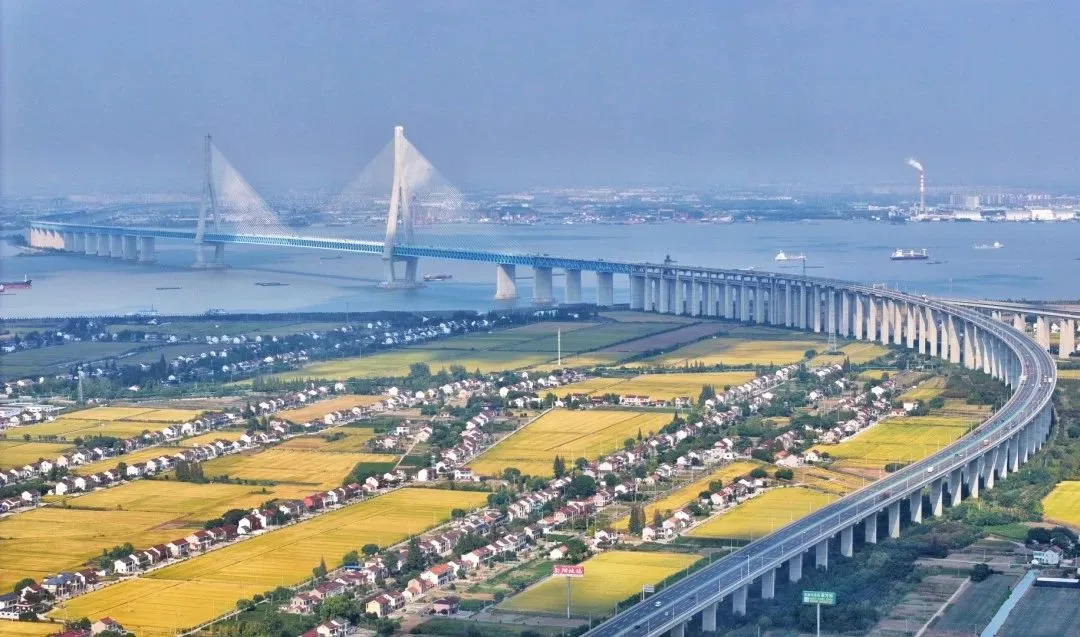 微信图片_20250716100026.png