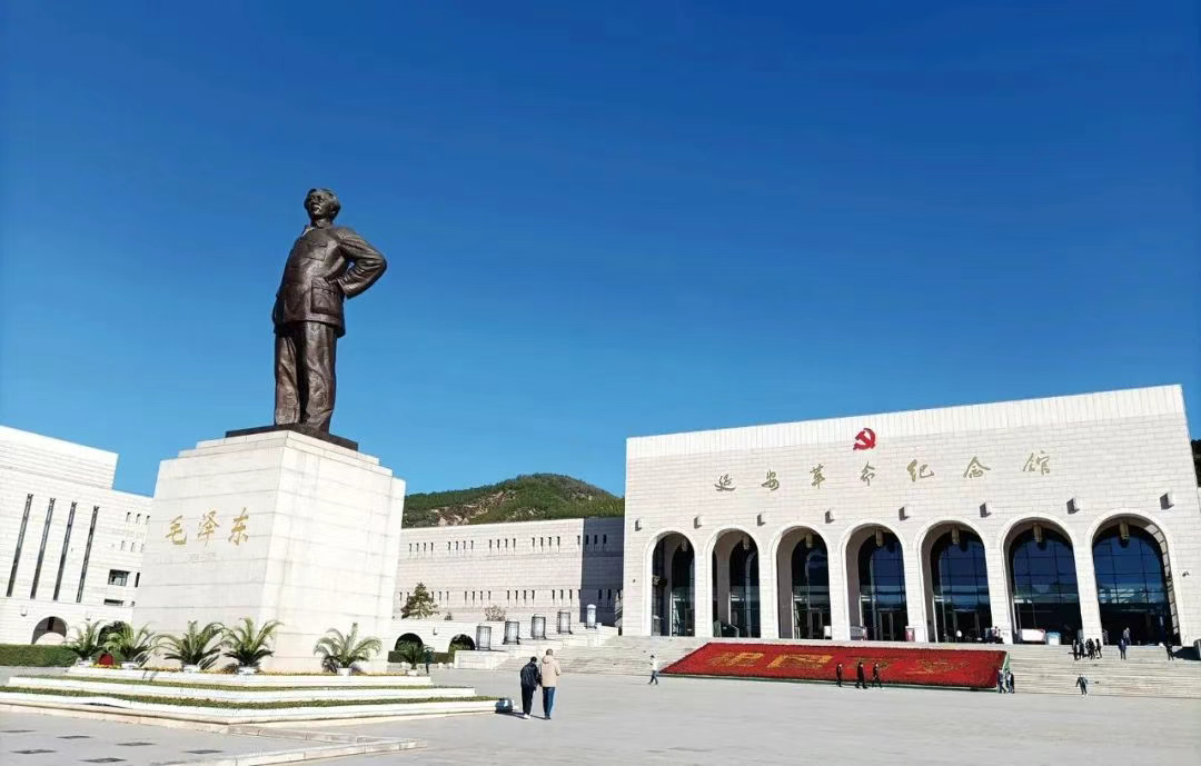 微信图片_20250807102550.png