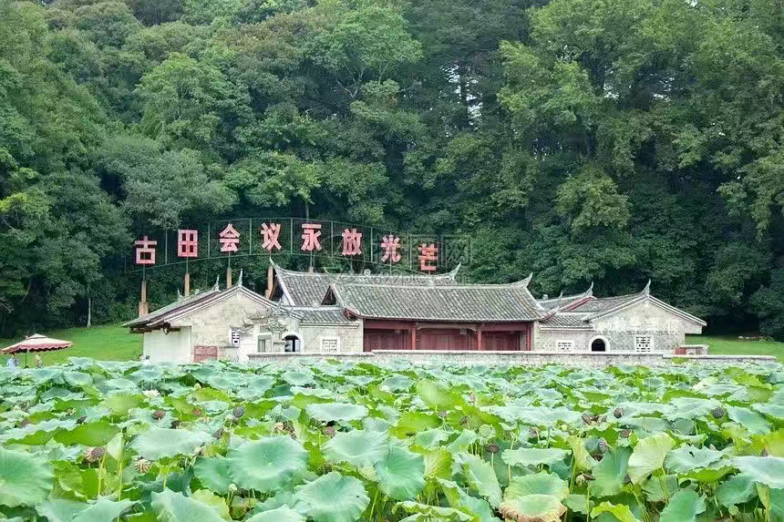 微信图片_20250807102859.png