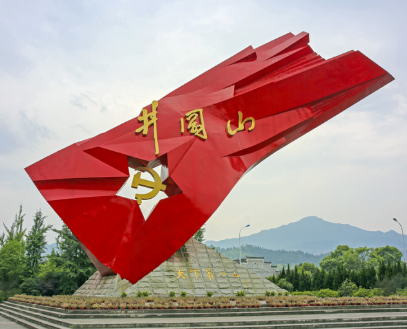 微信图片_20250807103339.png